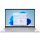 PORTATIL ASUS 15 F1504ZA-NJ694W I5 16GB 512SSD 15.6"W11